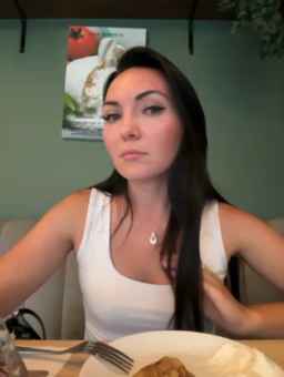 DIVORA Webcam Rips 26-06-2023