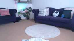 DaisyChainedX Webcam Rips 28-06-2023