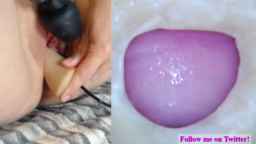 Danigirl866 Webcam Rips 17-07-2023