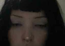 DarKitten666 Webcam Rips 05-08-2023