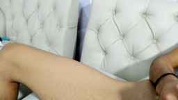 Daring_latina Webcam Rips 14-07-2023