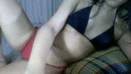 _Delicia666 Webcam Rips 28-06-2023