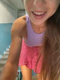 DevoChkaYyy Webcam Rips 13-07-2023