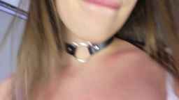-Diana- Webcam Rips 26-07-2023