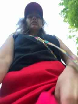 Dikiy_Angel Webcam Rips 06-07-2023