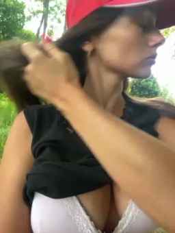 Dikiy_Angel Webcam Rips 07-07-2023