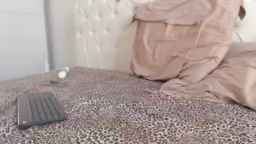 Dreamloverrr Webcam Rips 29-07-2023