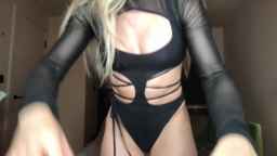 Dreamy_Peach Webcam Rips 29-07-2023