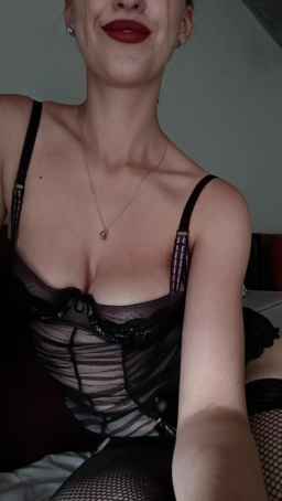 Dua2020 Webcam Rips 13-07-2023