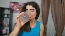 EVA__LOVIA_ Webcam Rips 26-06-2023