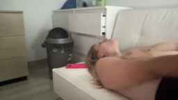 Elisasexy7 Webcam Rips 27-06-2023