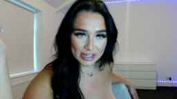 ElleBloom Webcam Rips 26-06-2023
