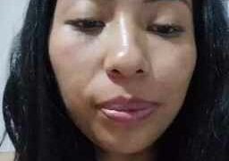 Emely82 Webcam Rips 17-07-2023