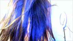 Emma_clarc Webcam Rips 19-07-2023
