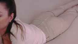 ErinOn Webcam Rips 22-07-2023