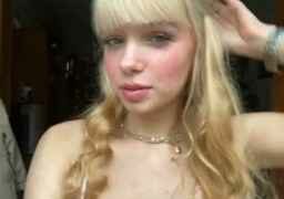 -Eva-21- Webcam Rips 16-07-2023