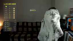 Eva-Adamova Webcam Rips 28-06-2023