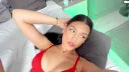 EvaWarenn Webcam Rips 19-07-2023