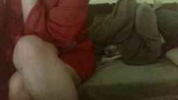 Eva_coquine_ Webcam Rips 01-08-2023