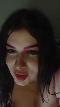 Evalicius Webcam Rips 27-07-2023