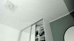 Eve___ Webcam Rips 27-07-2023