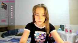 Evelina_Mi Webcam Rips 04-07-2023
