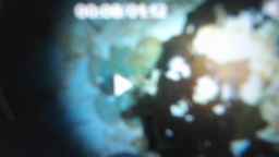 ExoticandThai Webcam Rips 04-07-2023