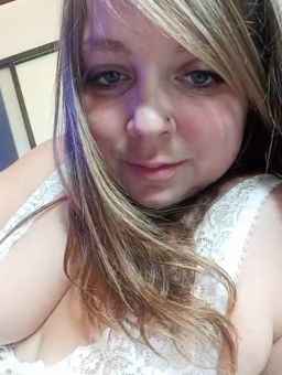FLUFFY_BEAUTY Webcam Rips 17-07-2023