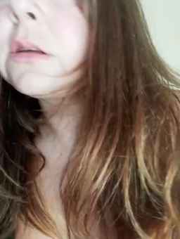 FLUFFY_BEAUTY Webcam Rips 22-07-2023