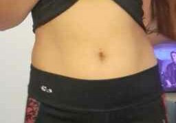 Facuyromi_420 Webcam Rips 02-08-2023