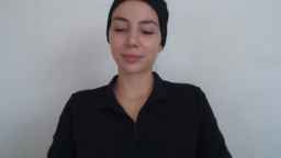 Friendzzone Webcam Rips 06-07-2023