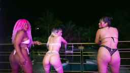 GGMansion Webcam Rips 08-07-2023