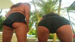 GGMansion Webcam Rips 27-07-2023