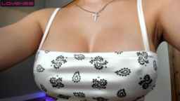 GirlK_ Webcam Rips 01-08-2023