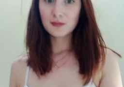 GoddessThaleia Webcam Rips 07-07-2023