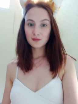 GoddessThaleia Webcam Rips 07-07-2023