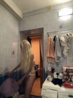 GoldPussy69 Webcam Rips 02-08-2023