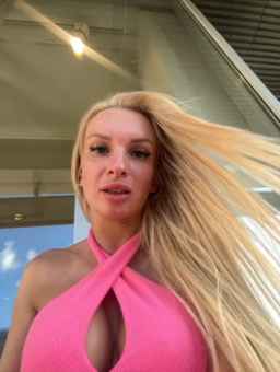 GoldPussy69 Webcam Rips 04-08-2023