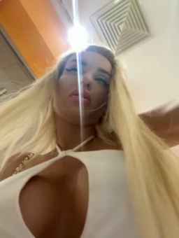 GoldPussy69 Webcam Rips 05-07-2023