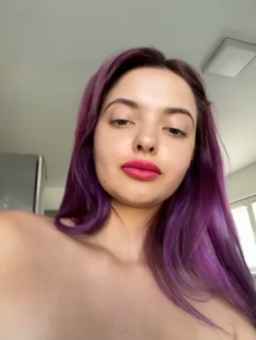 GoodGirl21 Webcam Rips 20-07-2023