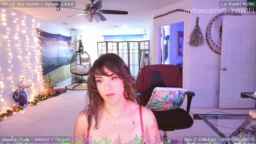 GuestWIFI Webcam Rips 16-07-2023