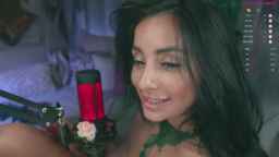 Gypsy_Girl Webcam Rips 30-07-2023