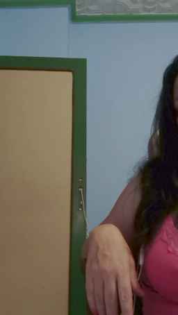 HAIRYPUSSYLIPS Webcam Rips 28-07-2023