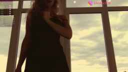 HEYBANANA Webcam Rips 29-06-2023