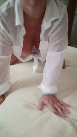 HappyYuma Webcam Rips 15-07-2023