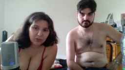 Heleneetcesmecs Webcam Rips 11-07-2023