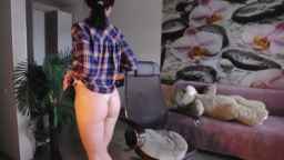 HoneyIAmHome Webcam Rips 25-06-2023