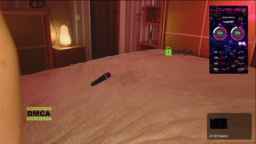 -HotANgel- Webcam Rips 16-07-2023