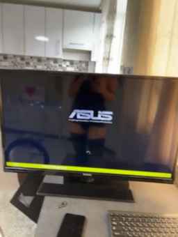 _HotBlondy_ Webcam Rips 18-07-2023