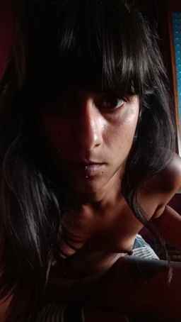 HotLaly Webcam Rips 22-07-2023